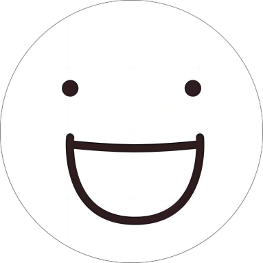 mylogo